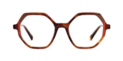 Oprawa okularowa MOREL 20297K CARLA 1 TO02