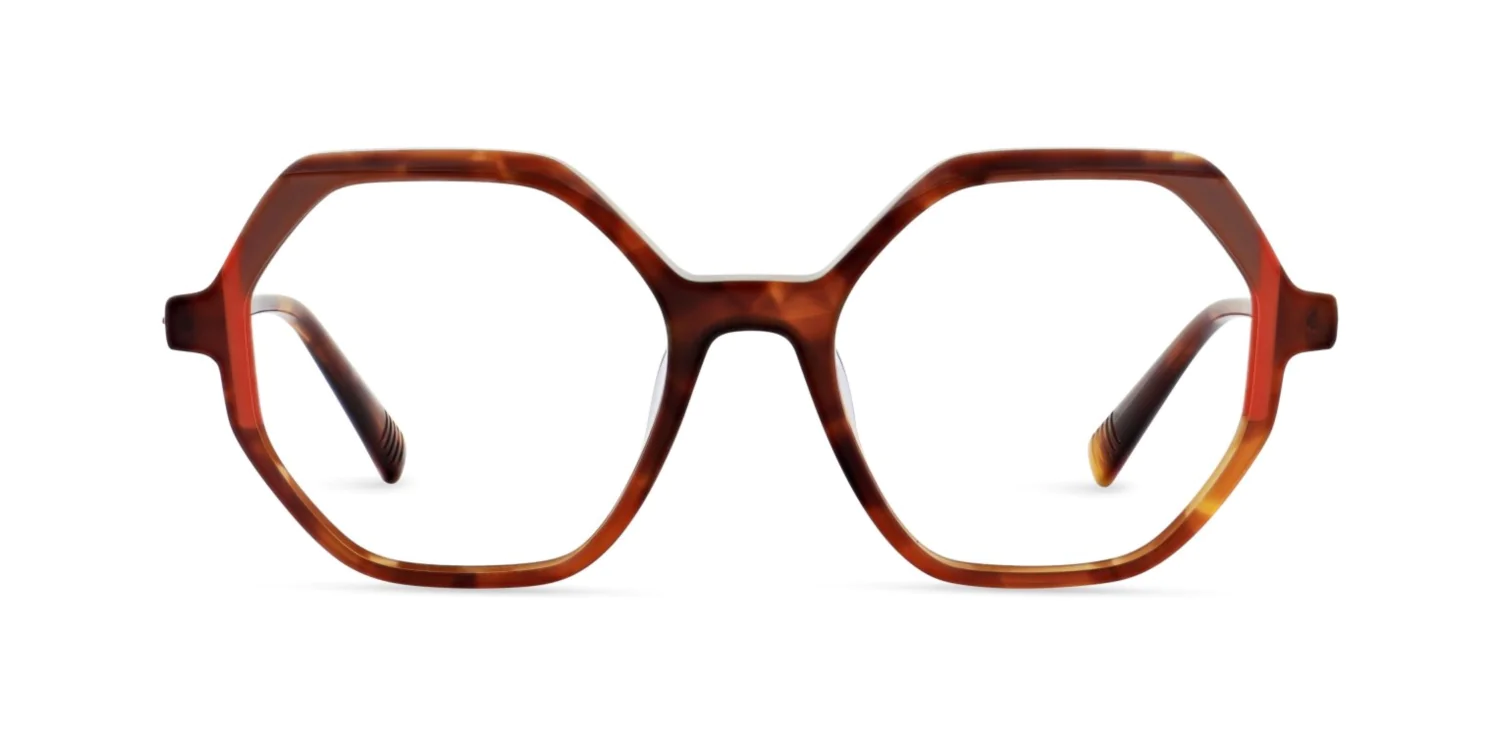 Oprawa okularowa MOREL 20297K CARLA 1 TO02