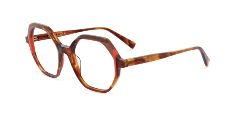 Oprawa okularowa MOREL 20297K CARLA 1 TO02