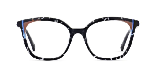 Oprawa okularowa MOREL 20298K CARLA 2 NB05