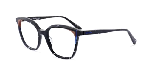 Oprawa okularowa MOREL 20298K CARLA 2 NB05