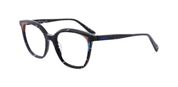 Oprawa okularowa MOREL 20298K CARLA 2 NB05