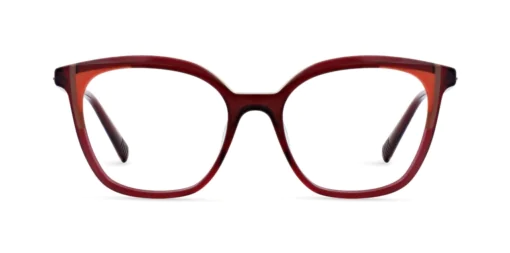 Oprawa okularowa MOREL 20298K CARLA 2 PO07