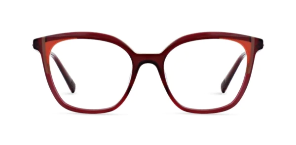 Oprawa okularowa MOREL 20298K CARLA 2 PO07