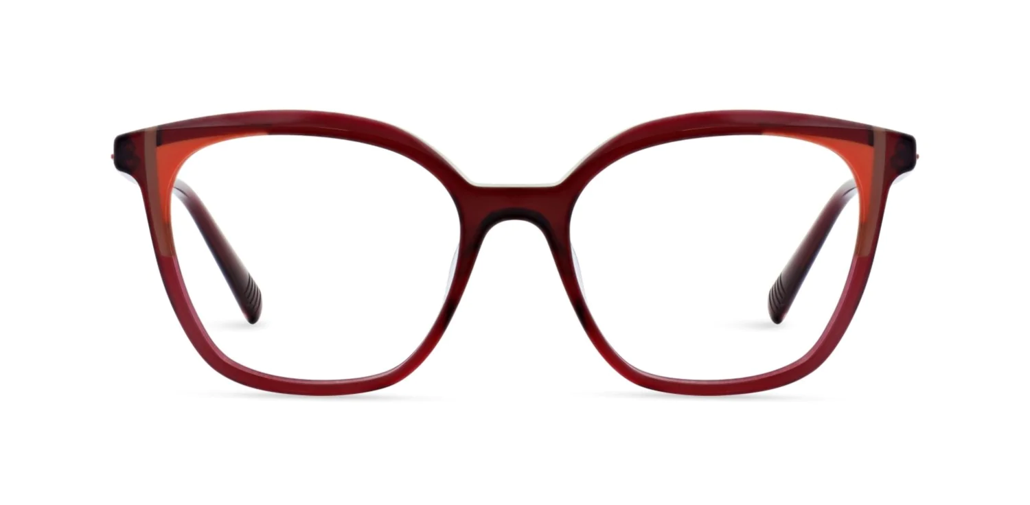 Oprawa okularowa MOREL 20298K CARLA 2 PO07