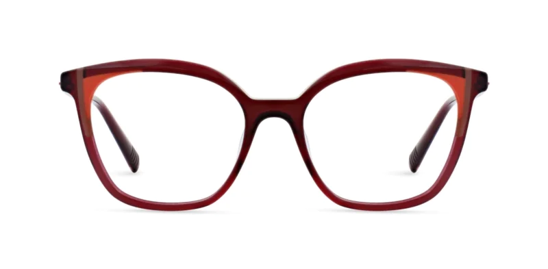 Oprawa okularowa MOREL 20298K CARLA 2 PO07