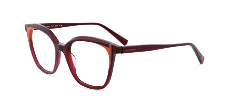 Oprawa okularowa MOREL 20298K CARLA 2 PO07