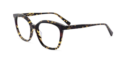 Oprawa okularowa MOREL 20298K CARLA 2 TP08