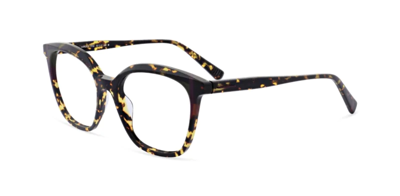 Oprawa okularowa MOREL 20298K CARLA 2 TP08