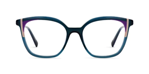 Oprawa okularowa MOREL 20298K CARLA 2 VP06