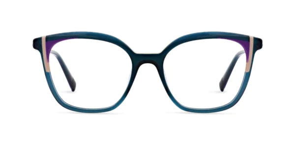 Oprawa okularowa MOREL 20298K CARLA 2 VP06