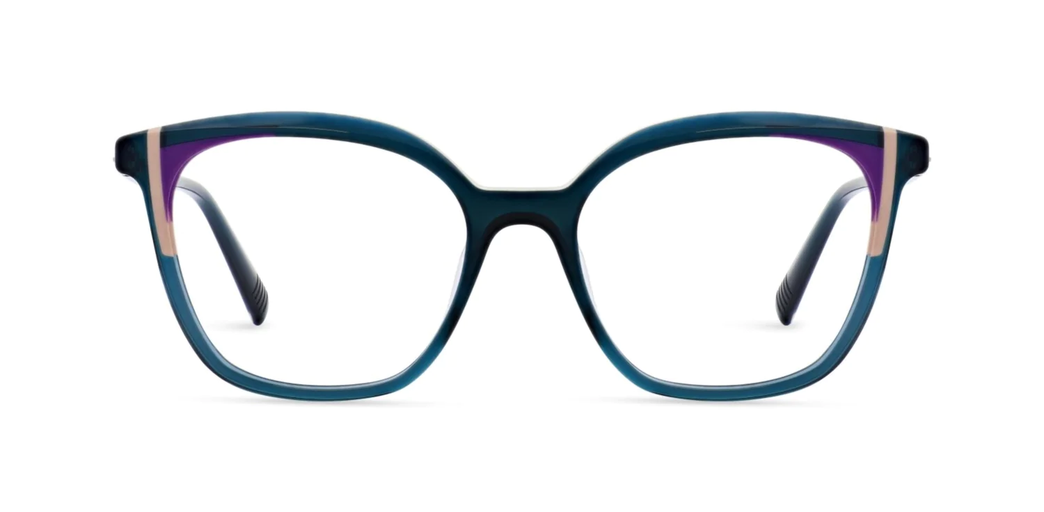 Oprawa okularowa MOREL 20298K CARLA 2 VP06