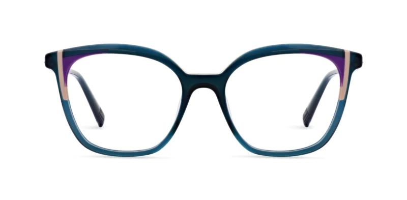 Oprawa okularowa MOREL 20298K CARLA 2 VP06