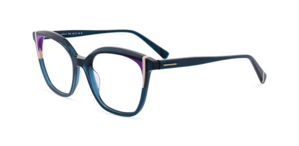 Oprawa okularowa MOREL 20298K CARLA 2 VP06