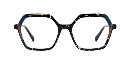 Oprawa okularowa MOREL 20299K CARLA 3 NV11