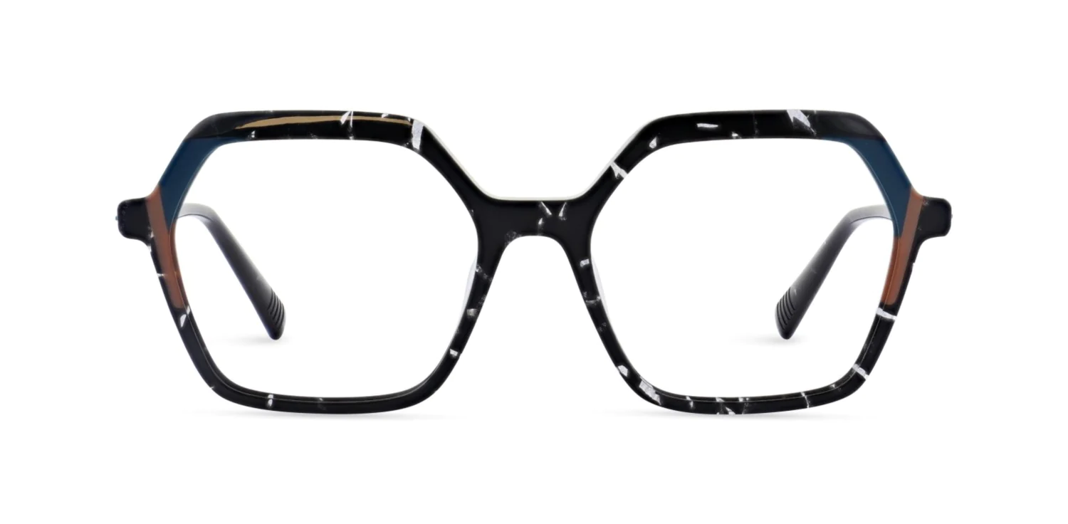 Oprawa okularowa MOREL 20299K CARLA 3 NV11