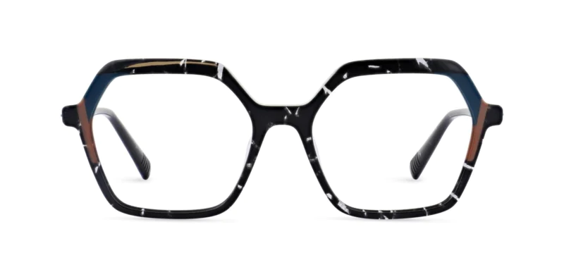 Oprawa okularowa MOREL 20299K CARLA 3 NV11