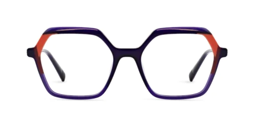 Oprawa okularowa MOREL 20299K CARLA 3 PO12