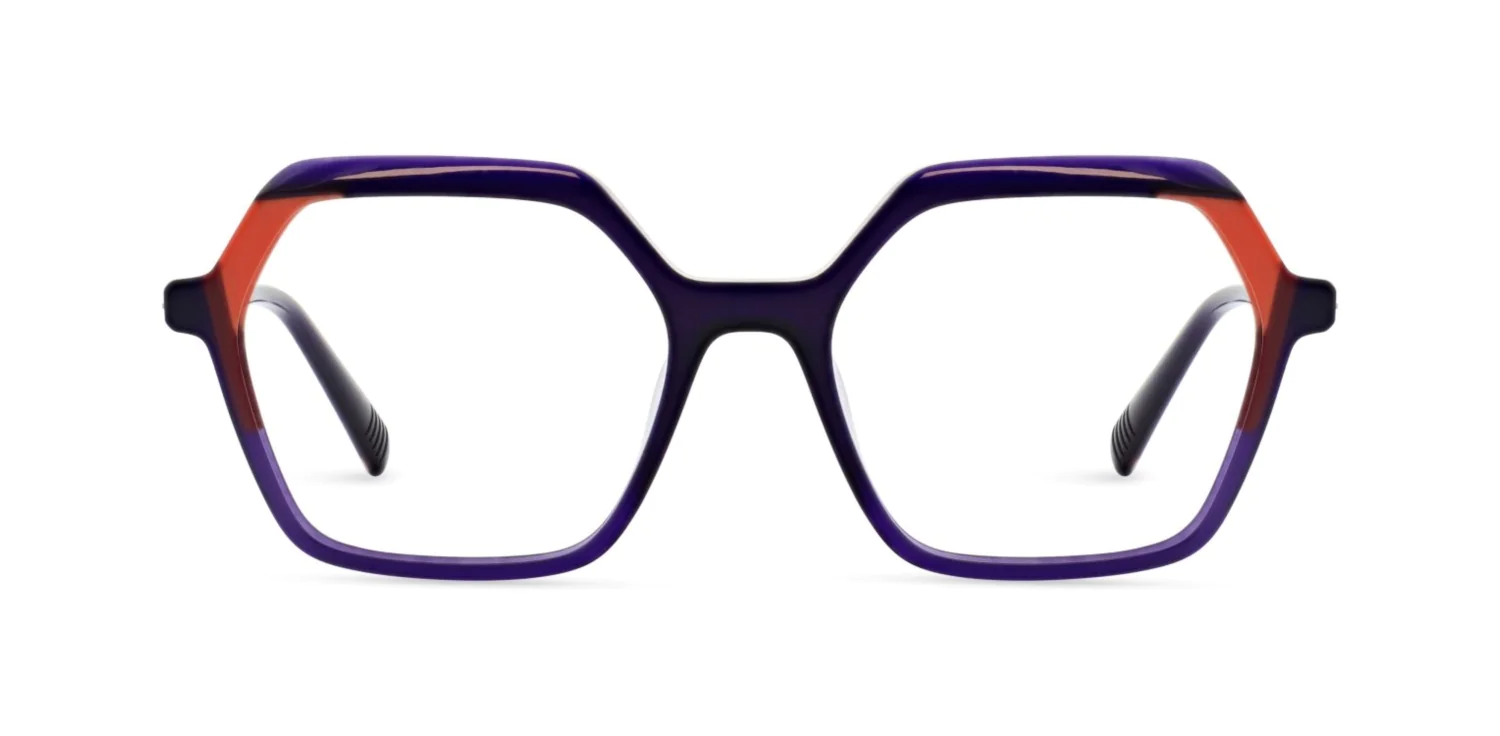 Oprawa okularowa MOREL 20299K CARLA 3 PO12