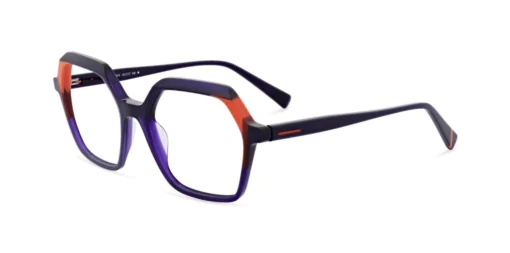 Oprawa okularowa MOREL 20299K CARLA 3 PO12