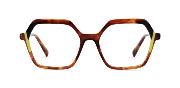 Oprawa okularowa MOREL 20299K CARLA 3 TD10