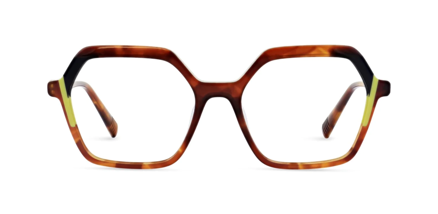 Oprawa okularowa MOREL 20299K CARLA 3 TD10