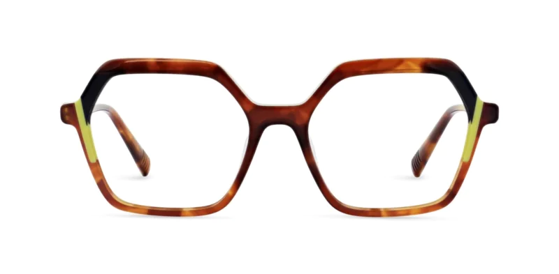 Oprawa okularowa MOREL 20299K CARLA 3 TD10