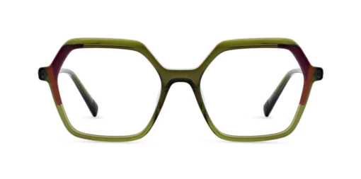 Oprawa okularowa MOREL 20299K CARLA 3 VP09