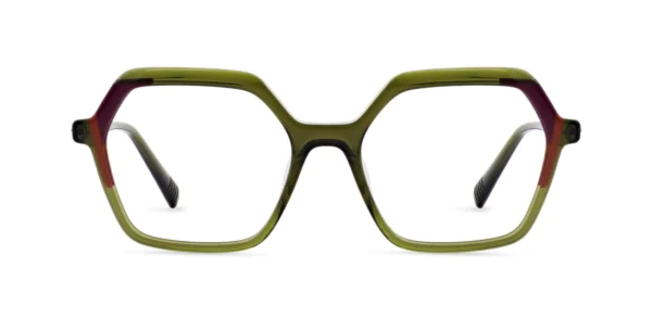 Oprawa okularowa MOREL 20299K CARLA 3 VP09