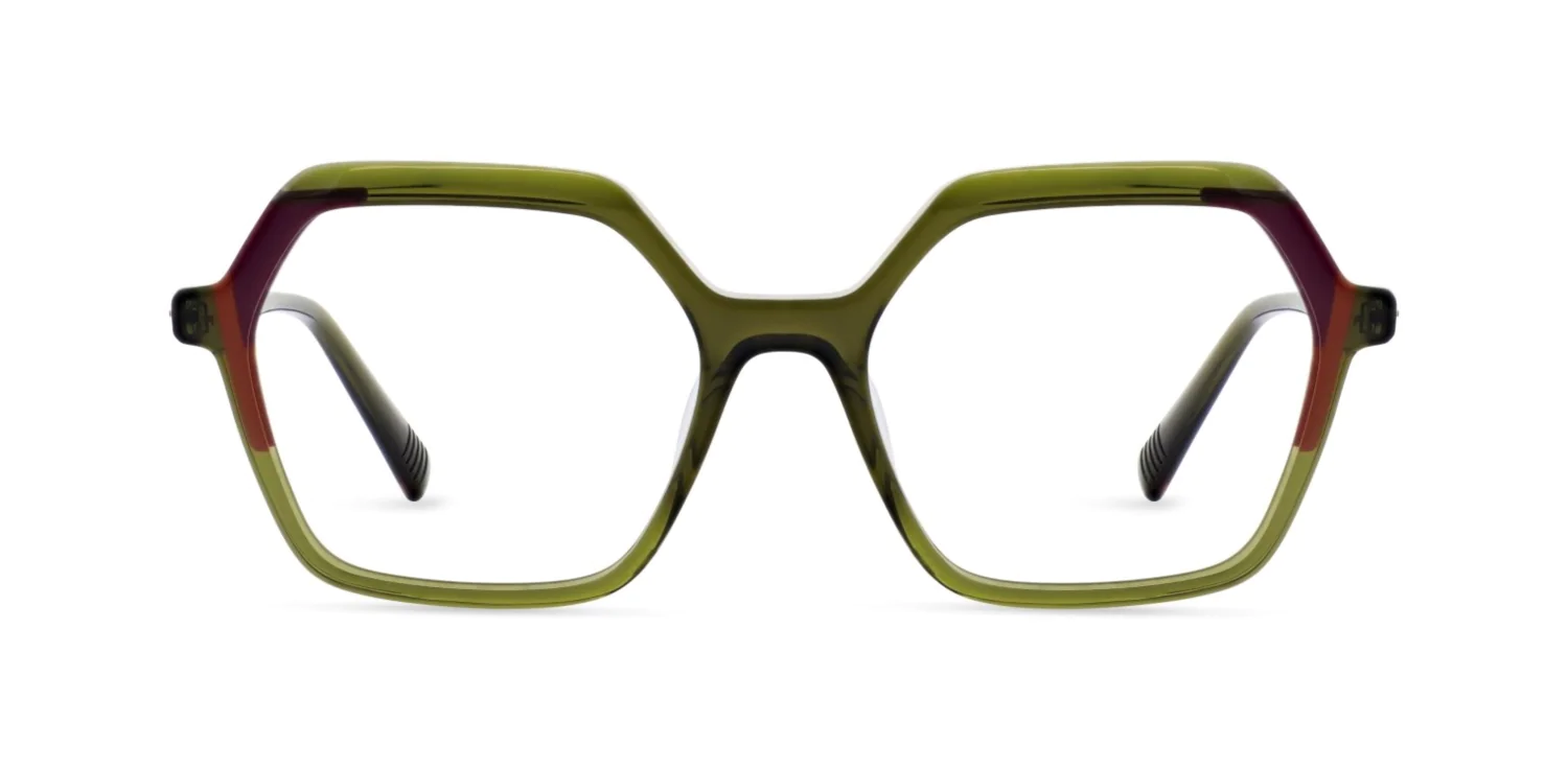 Oprawa okularowa MOREL 20299K CARLA 3 VP09