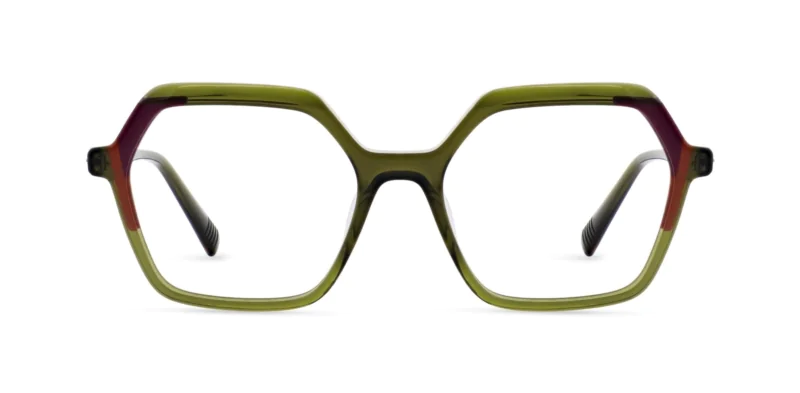 Oprawa okularowa MOREL 20299K CARLA 3 VP09