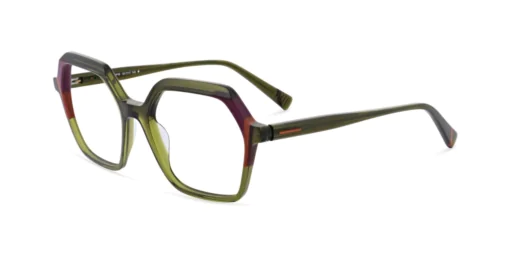 Oprawa okularowa MOREL 20299K CARLA 3 VP09