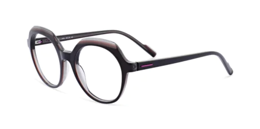 Oprawa okularowa MOREL 20300K ESTELLE 1 PP04