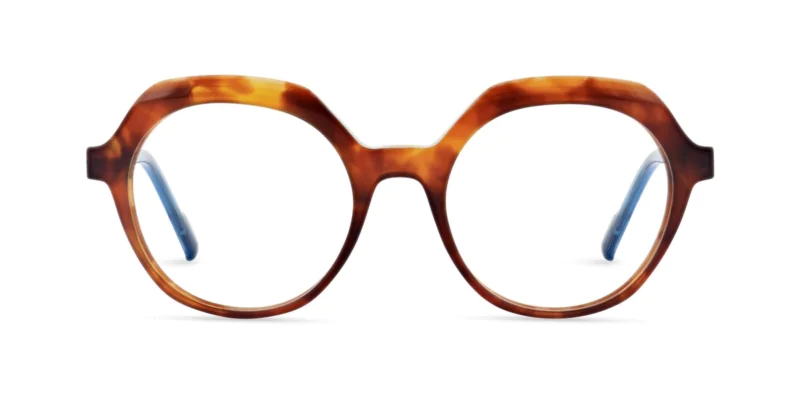 Oprawa okularowa MOREL 20300K ESTELLE 1 TB02