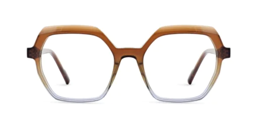 Oprawa okularowa MOREL 20301K ESTELLE 2 MG05