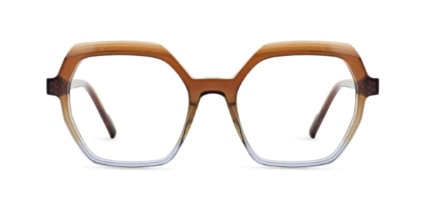 Oprawa okularowa MOREL 20301K ESTELLE 2 MG05