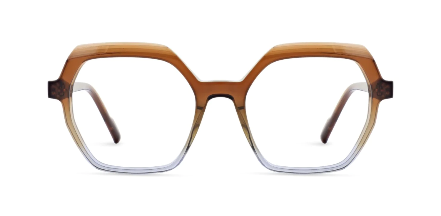 Oprawa okularowa MOREL 20301K ESTELLE 2 MG05