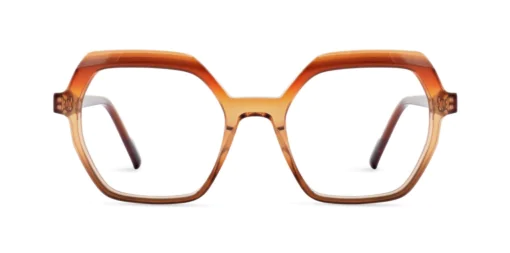 Oprawa okularowa MOREL 20301K ESTELLE 2 OM07