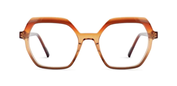 Oprawa okularowa MOREL 20301K ESTELLE 2 OM07