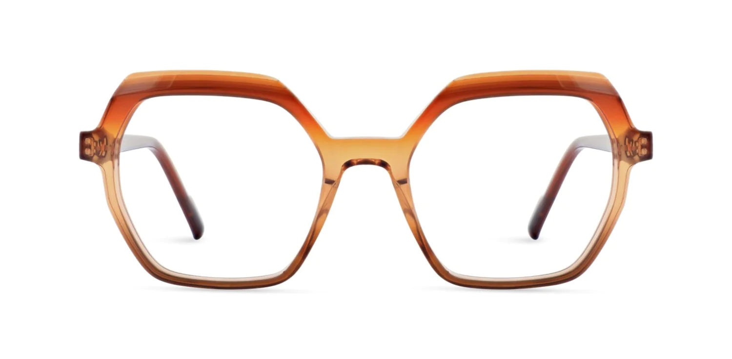 Oprawa okularowa MOREL 20301K ESTELLE 2 OM07