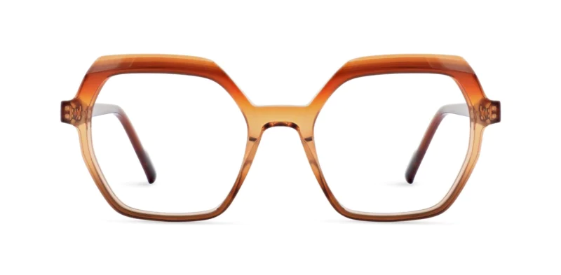 Oprawa okularowa MOREL 20301K ESTELLE 2 OM07