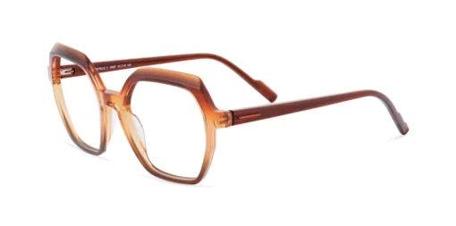 Oprawa okularowa MOREL 20301K ESTELLE 2 OM07