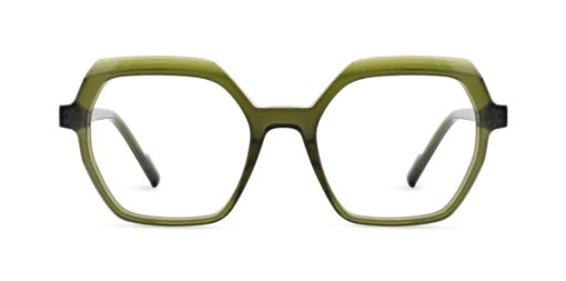 Oprawa okularowa MOREL 20301K ESTELLE 2 VV08