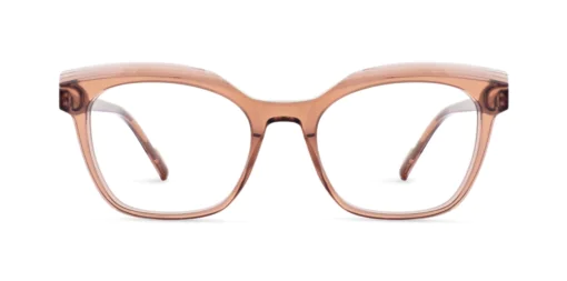 Oprawa okularowa MOREL 20302K ESTELLE 3 MM09