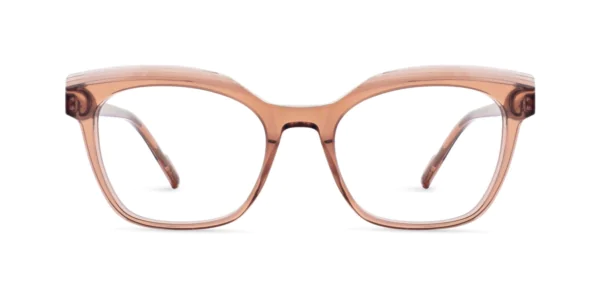 Oprawa okularowa MOREL 20302K ESTELLE 3 MM09