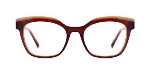 Oprawa okularowa MOREL 20302K ESTELLE 3 PP12