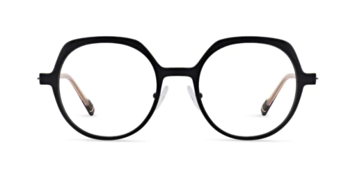 Oprawa okularowa MOREL 20303K THAIS 1 NP01
