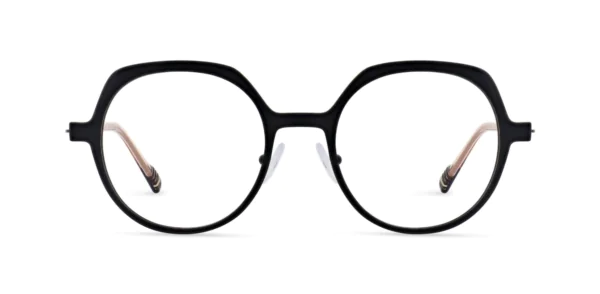 Oprawa okularowa MOREL 20303K THAIS 1 NP01