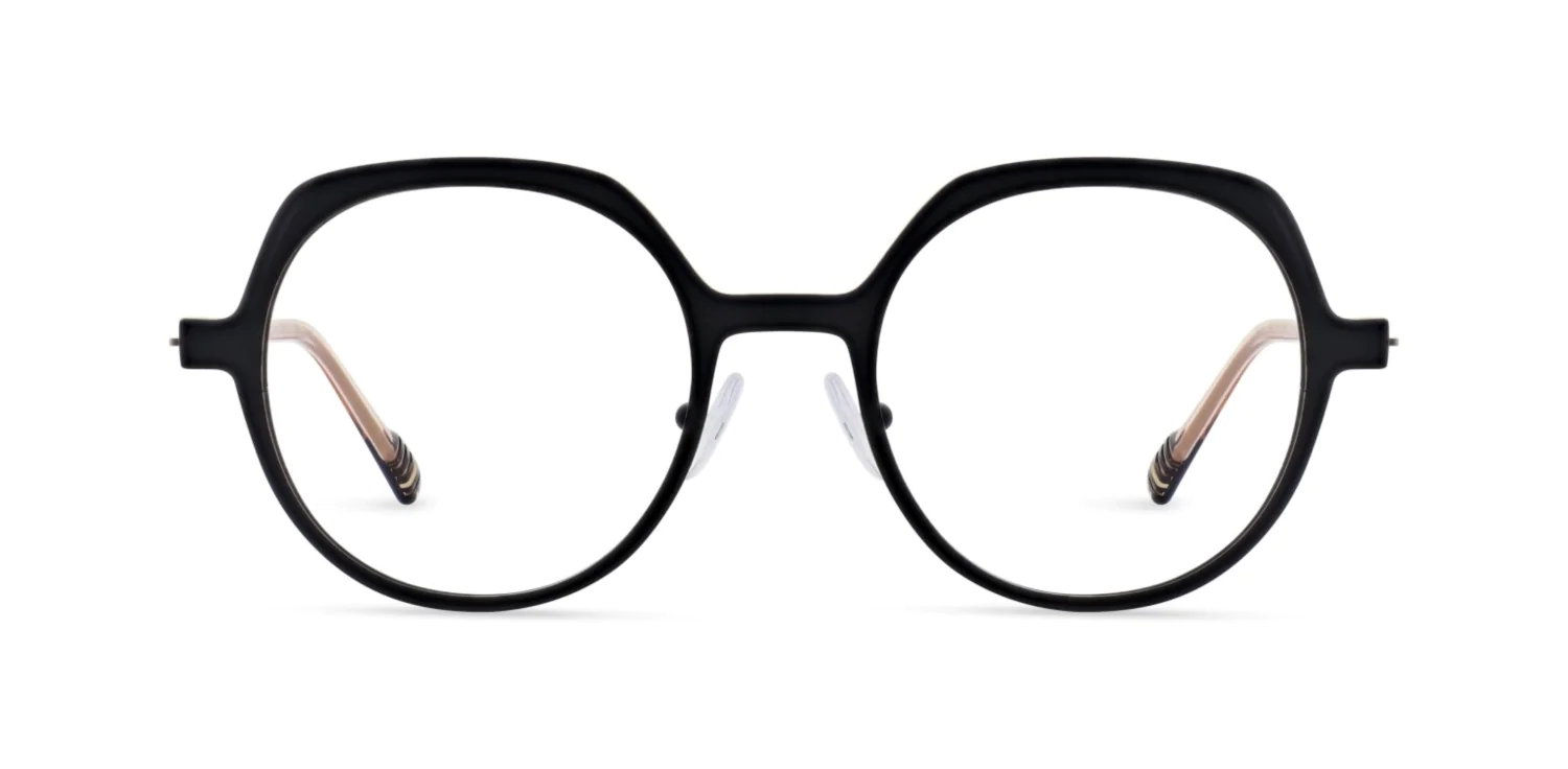 Oprawa okularowa MOREL 20303K THAIS 1 NP01