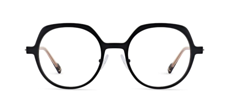 Oprawa okularowa MOREL 20303K THAIS 1 NP01